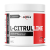 L-Citrulline image 1