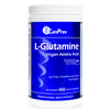 L-Glutamine Vegan Amino Acid image 1