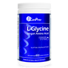 L-Glycine Vegan Amino Acid image 1