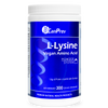 L-Lysine Vegan Amino Acid image 1