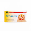 Stoactiv image 1