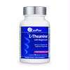 L-Theanine avec Magnesium image 1