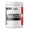 L-Tyrosine image 1