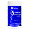 L-Tyrosine Vegan Amino Acid image 1