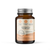 Pure Liver image 2