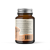 Pure Liver image 3