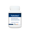 Nattozimes (Fibrinolytic System Support) image 1