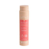 Lait démaquillant – argile rose image 1