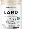 Pure lard - Saindoux de première qualité image 1