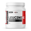 Leucine-X image 1