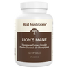 Lion's Mane image 1