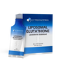Liposomal Glutathione - 30 sachets - Orange Spice image 1