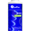 Liposomal GABA - Citrus image 1
