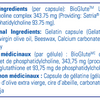 Liposomal Glutathione image 3