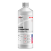 Liquid L-Carnitine image 1
