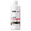 Liquid Collagen image 1