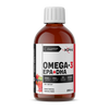 Liquid Omega-3 image 1