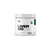 LiverHD image 1