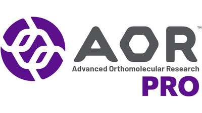 AOR PRO