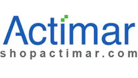Actimar