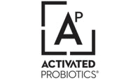 Activated Probiotics