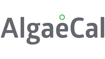  Algae Cal
