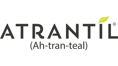 Atrantil