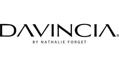 DaVincia