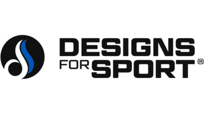 Designs For Sport