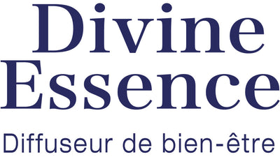  Divine Essence