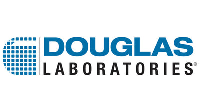 Douglas Laboratories