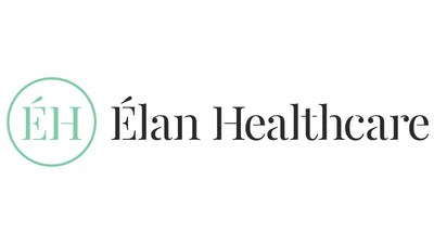 Élan Healthcare