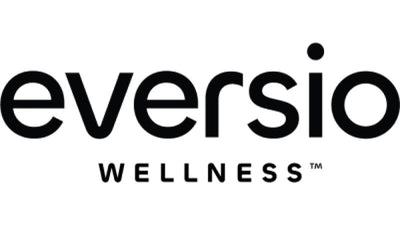 Eversio Wellness