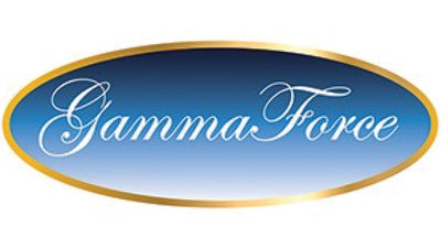 Gamma Force