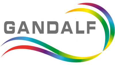 Gandalf