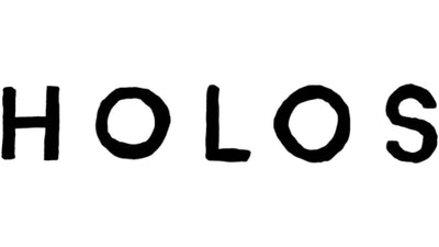  Holos