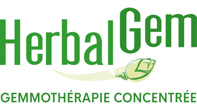 Herbal Gem