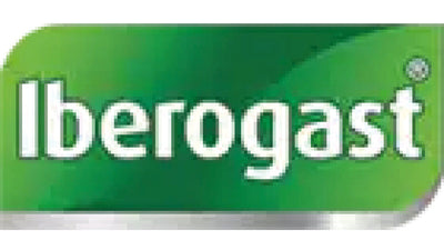 Iberogast