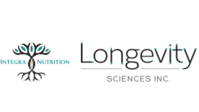 Longevity Sciences