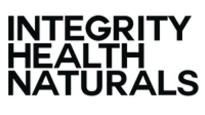 Integrity Health Naturals