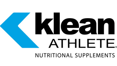 Klean Athlete