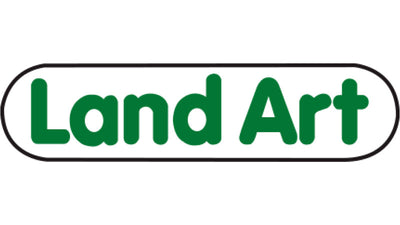 LandArt
