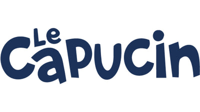 Le Capucin