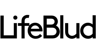 LifeBlud