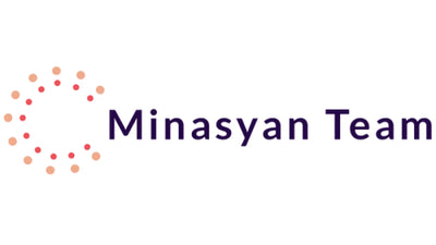 Minasyan Team