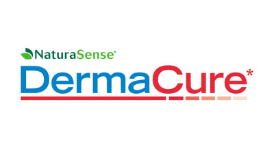  NaturaSense