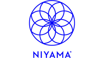 Niyama