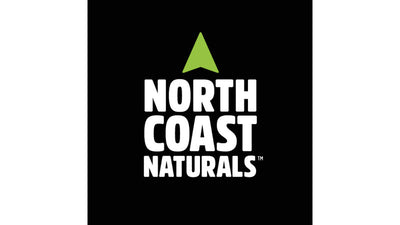 North Coast Naturals