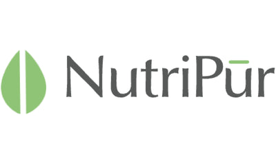 NutriPur