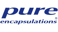 Pure Encapsulations